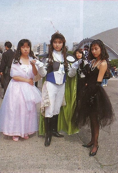 �ձ�������80/90�����չcosplay����Ƭ-6.jpg