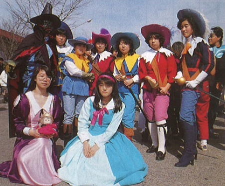 �ձ�������80/90�����չcosplay����Ƭ-5.jpg
