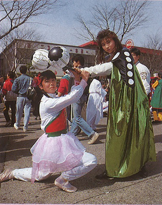 �ձ�������80/90�����չcosplay����Ƭ-4.jpg