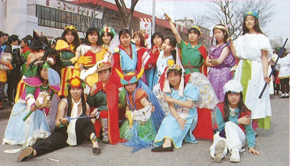 �ձ�������80/90�����չcosplay����Ƭ-3.jpg