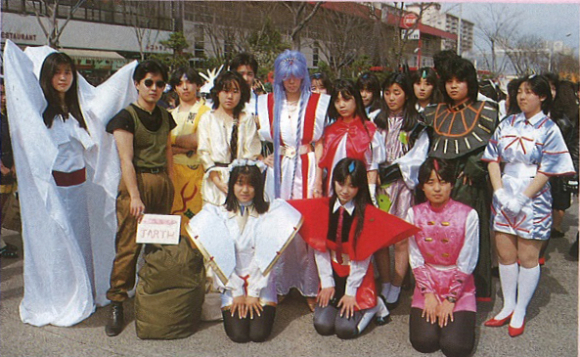 �ձ�������80/90�����չcosplay����Ƭ-2.jpg