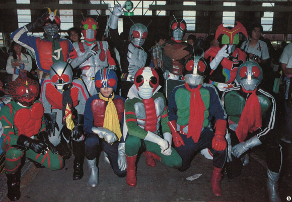 �ձ�������80/90�����չcosplay����Ƭ-1.jpg