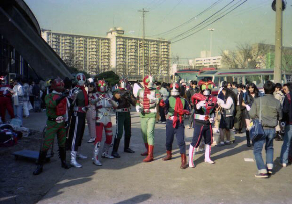 �ձ�������80/90�����չcosplay����Ƭ-2.jpg