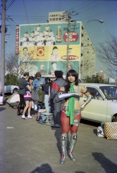 �ձ�������80/90�����չcosplay����Ƭ-3.jpg