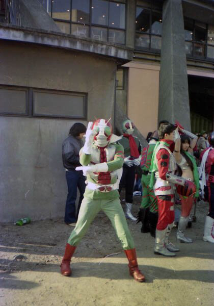 �ձ�������80/90�����չcosplay����Ƭ-4.jpg