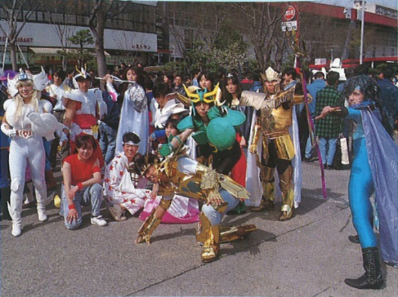 �ձ�������80/90�����չcosplay����Ƭ-1.jpg