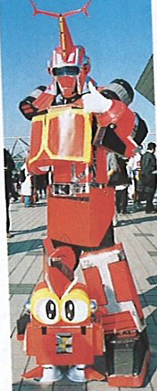 �ձ�������80/90�����չcosplay����Ƭ-7.jpg