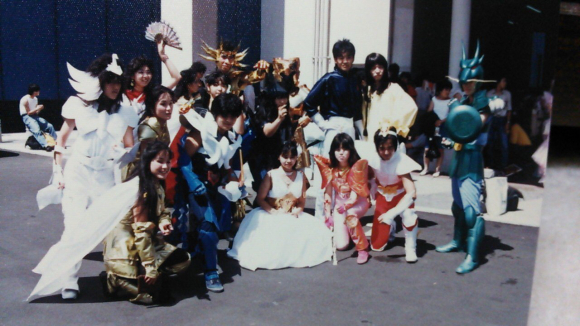 �ձ�������80/90�����չcosplay����Ƭ-4.jpg