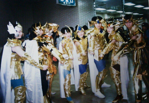 �ձ�������80/90�����չcosplay����Ƭ-3.jpg