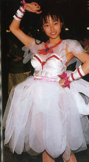 �ձ�������80/90�����չcosplay����Ƭ-7.jpg