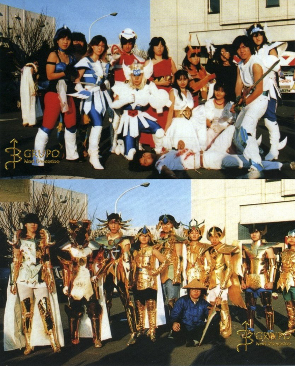 �ձ�������80/90�����չcosplay����Ƭ-5.jpg