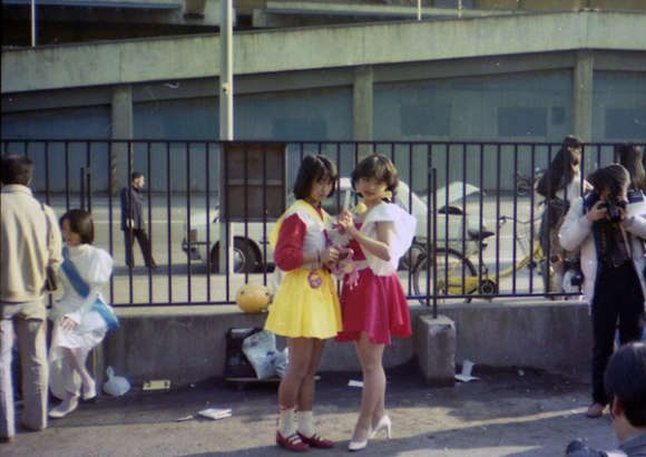 �ձ�������80/90�����չcosplay����Ƭ-5.jpg