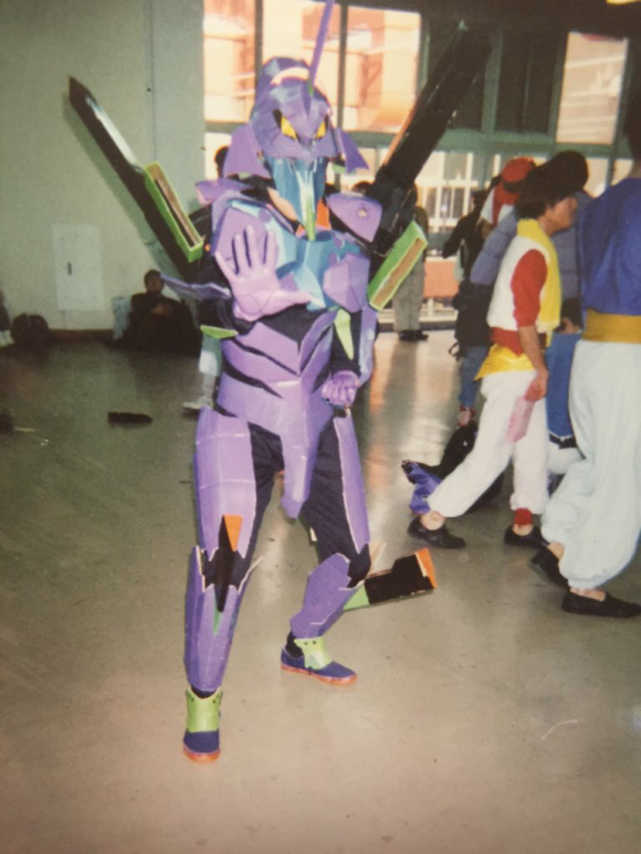 �ձ�������80/90�����չcosplay����Ƭ-6.jpg