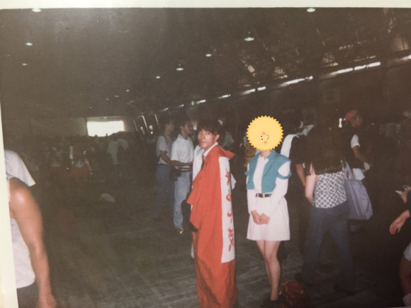 �ձ�������80/90�����չcosplay����Ƭ-8.jpg