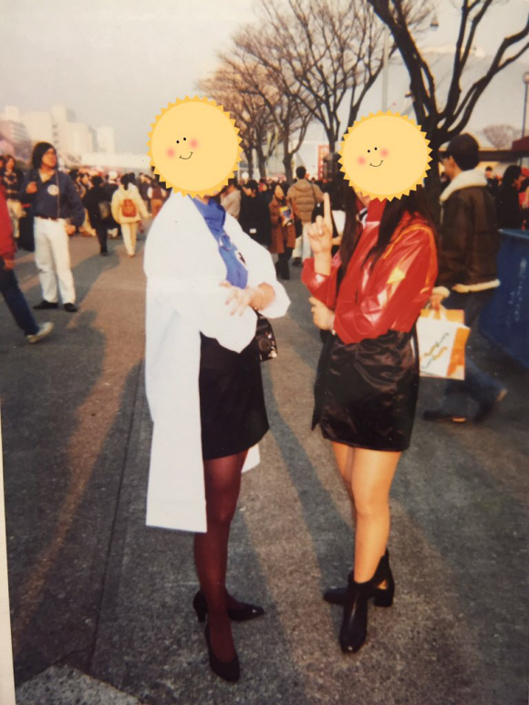 �ձ�������80/90�����չcosplay����Ƭ-7.jpg