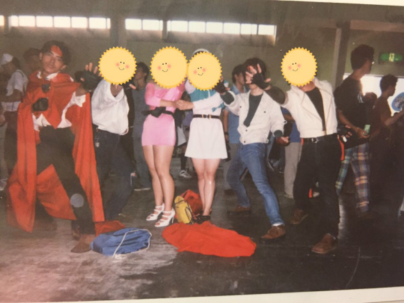 �ձ�������80/90�����չcosplay����Ƭ-9.jpg