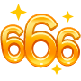 �人��,������,-1.png