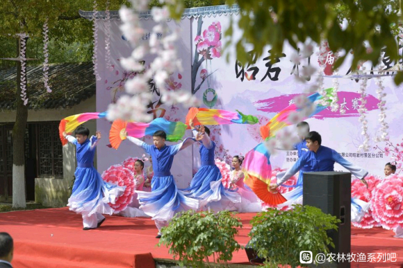 1000������������������Ѿ��干�Ȼ�����-3.jpg