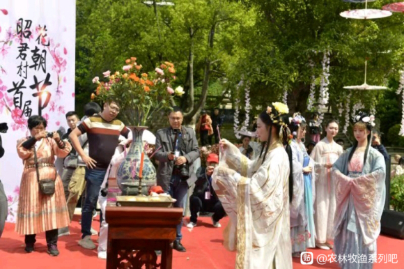 1000������������������Ѿ��干�Ȼ�����-4.jpg