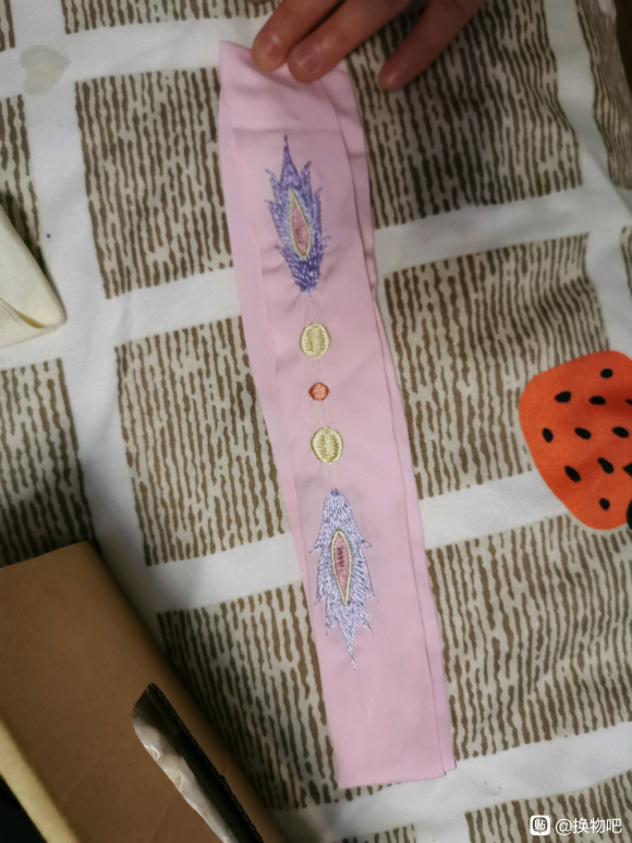 ���ɳ��ɻ�������,����,����,���õ�-3.jpg