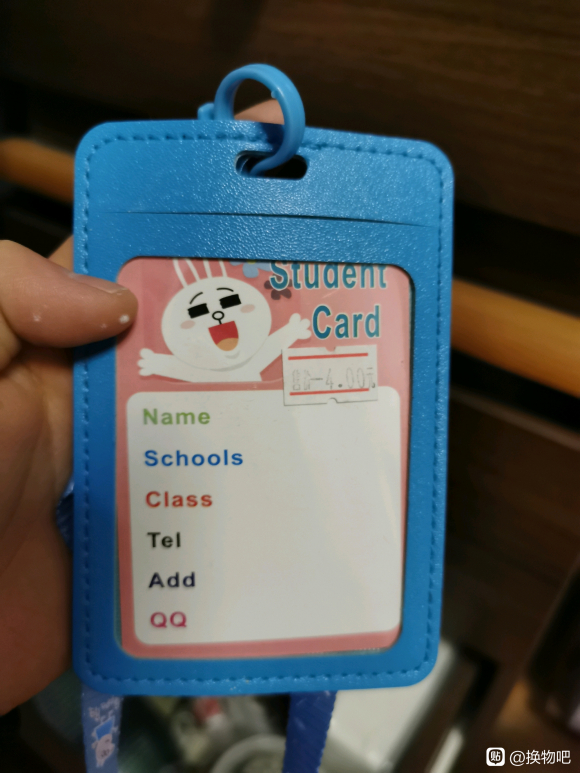 ���ɳ��ɻ�������,����,����,���õ�-7.jpg