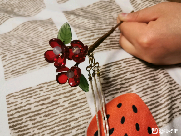 ���ɳ��ɻ�������,����,����,���õ�-6.jpg