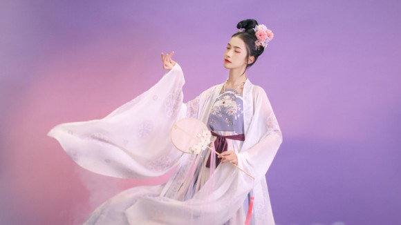 ���֡�ڭ��ȹ�����ѻ�麺��Ȧ����,ڭ��ȹ�㺺����-1.jpg