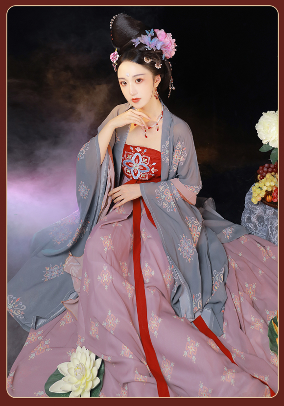 ���֡�ڭ��ȹ�����ѻ�麺��Ȧ����,ڭ��ȹ�㺺����-1.jpg