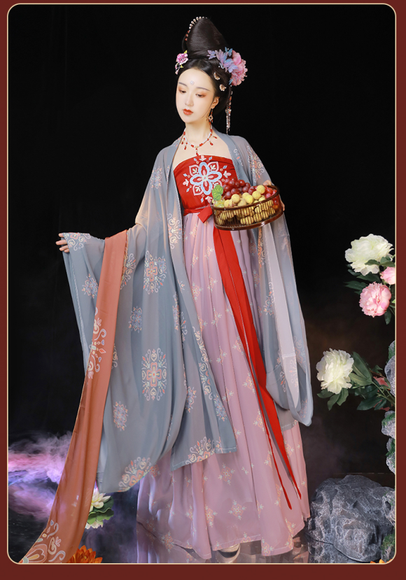 ���֡�ڭ��ȹ�����ѻ�麺��Ȧ����,ڭ��ȹ�㺺����-4.jpg