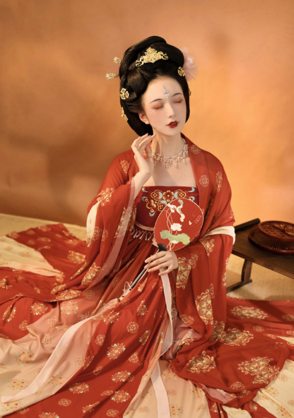���֡�ڭ��ȹ�����ѻ�麺��Ȧ����,ڭ��ȹ�㺺����-1.jpg