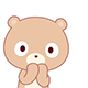 ������,ѧУ�к�������?����ϵ��ʽ-1.gif