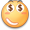 �人�ٺ�only��չ����-1.jpg