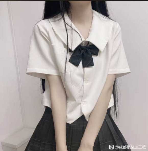רҵ jk  op  jsk  ������  �۸�����  !����-3.jpg