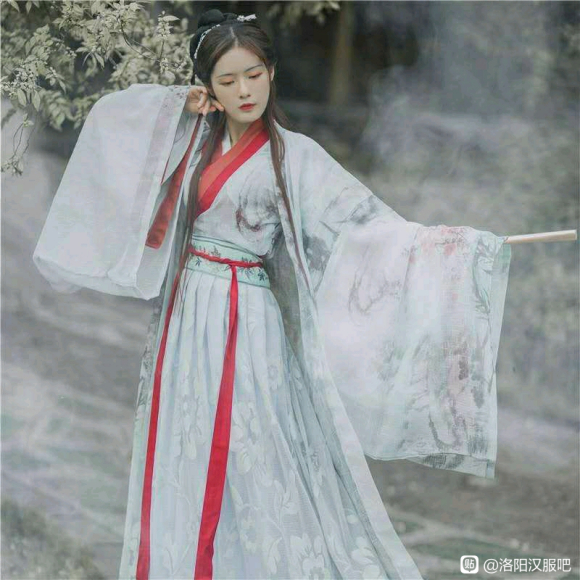 ���ڳ���ԭ�������ؼ�!�ؼ�!-4.jpg