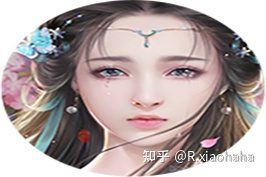 Ϊʲô�廭ʦǰ��������-1.jpg