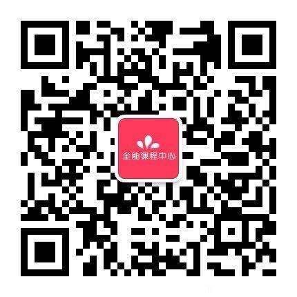 ����2020 �������alice Ӧͼ������ϵͳ����ҵ�廭��-1.jpg