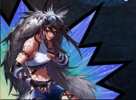 �����������,����һ���廭!-2.jpg