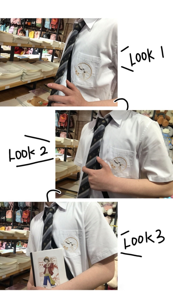 ��ְDK/JK/����Ȧ&amp;amp;#xF525;-2.jpg