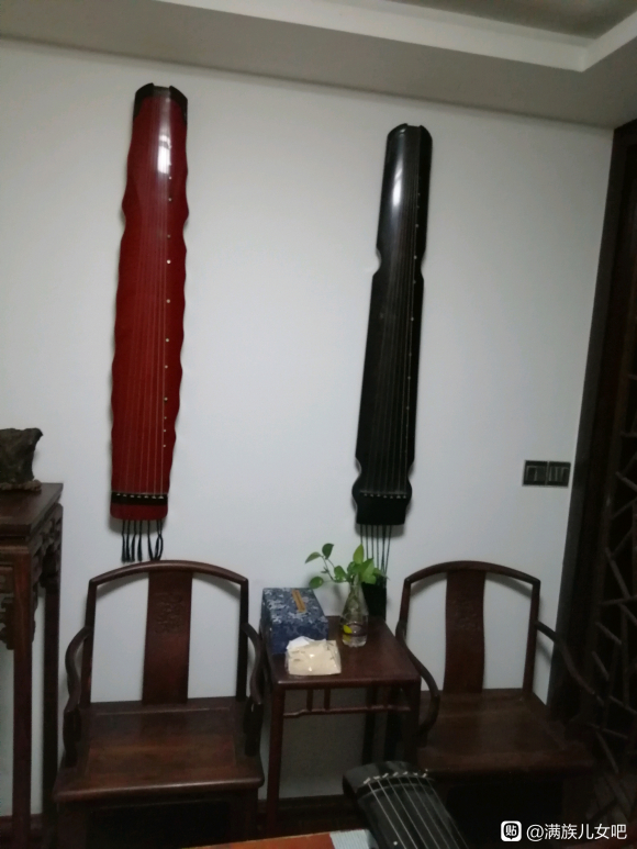 ĳЩ�˻�����˼�Ẻ��,�Ҹ�������,�����ź���,��Ϊ��Щ������-1.jpg