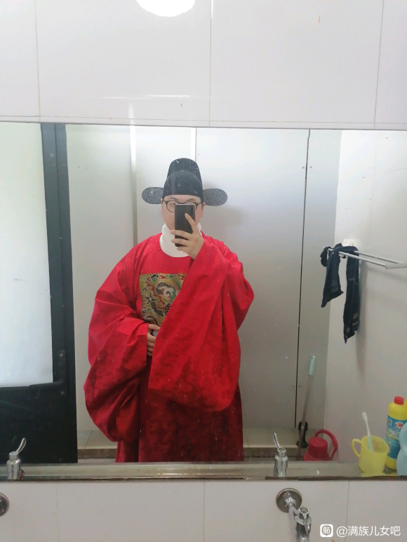 ĳЩ�˻�����˼�Ẻ��,�Ҹ�������,�����ź���,��Ϊ��Щ������-4.jpg