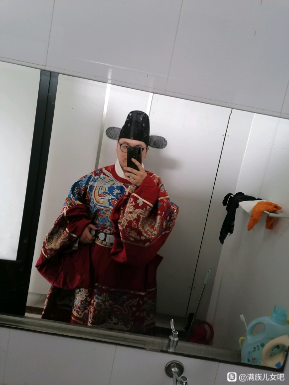 ĳЩ�˻�����˼�Ẻ��,�Ҹ�������,�����ź���,��Ϊ��Щ������-5.jpg