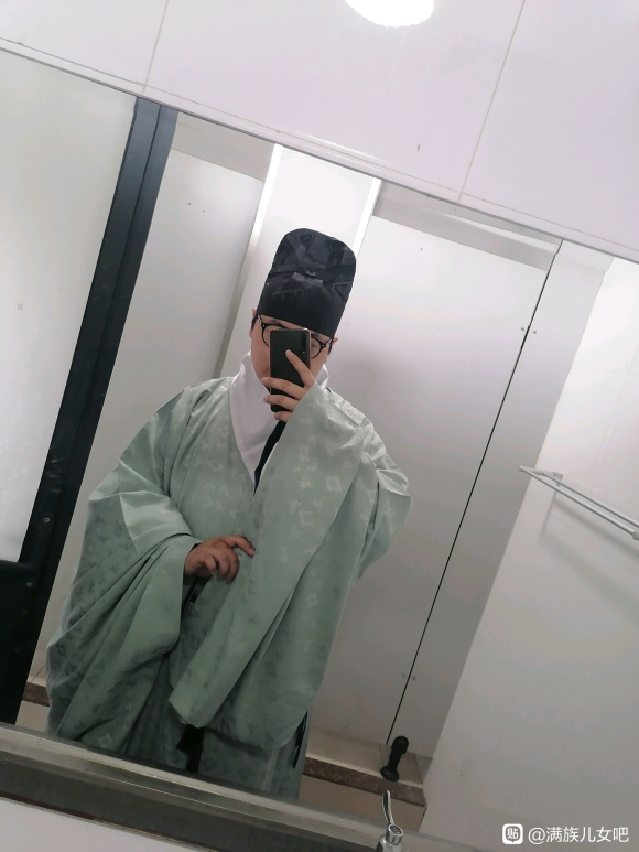 ĳЩ�˻�����˼�Ẻ��,�Ҹ�������,�����ź���,��Ϊ��Щ������-3.jpg