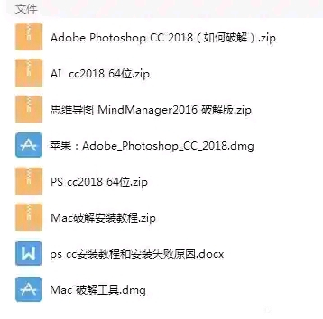 ��˭��ѧPs��ͼ,PR��������Ƶ����,AE,Ai,�廭,UI,-3.jpg