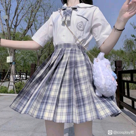 ��COS��Ƭ����ϵ��Ʒԭ��Jk,ɽկ����,������-8.jpg