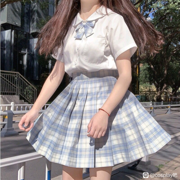 ��COS��Ƭ����ϵ��Ʒԭ��Jk,ɽկ����,������-6.jpg