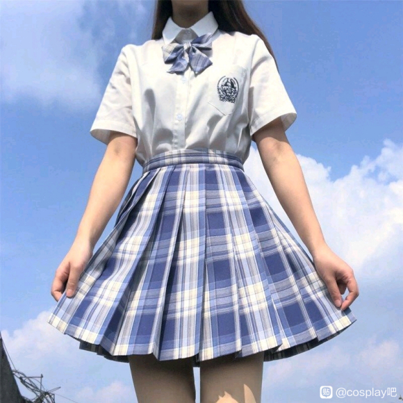��COS��Ƭ����ϵ��Ʒԭ��Jk,ɽկ����,������-9.jpg