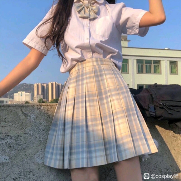 ��COS��Ƭ����ϵ��Ʒԭ��Jk,ɽկ����,������-7.jpg
