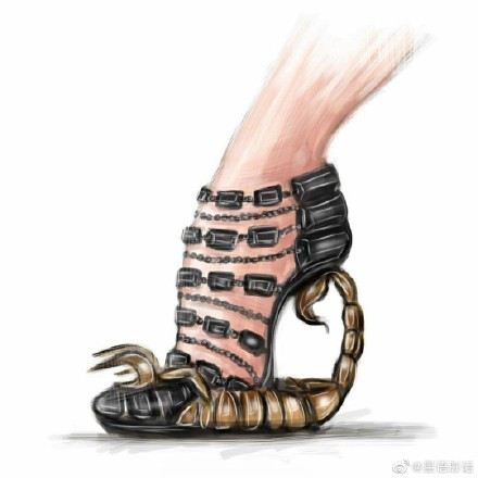 �����������������ϵ��������ֻ�߸�Ь���廭ʦshamekh-1.jpg