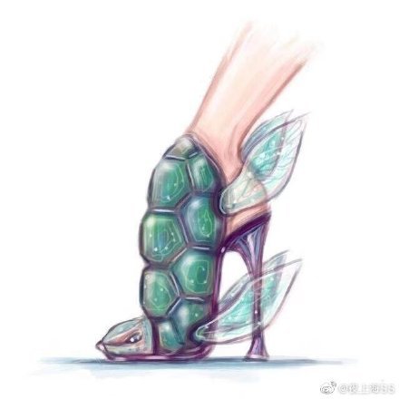 �����������������ϵ��������ֻ�߸�Ь���廭ʦshamekh-6.jpg