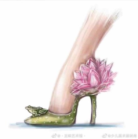 �����������������ϵ��������ֻ�߸�Ь���廭ʦshamekh-3.jpg